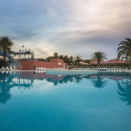Del Mar B70, Mobile Excellence, 3 Chambres, 6 Personnes, 2 Salles De Bain, Bord De * Argeles-sur-Mer